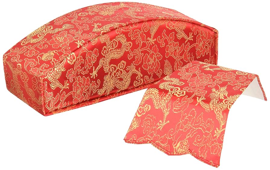 13弦　和琴 和楽器 お琴/口前カバー付 13弦 和琴 和楽器 お琴/口前カバー付 Amazon.co.jp: 和